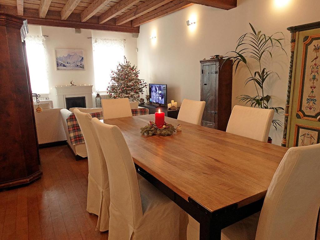 New Charme & Luxury - Sosa Residence In The Heart Of Udine Extérieur photo